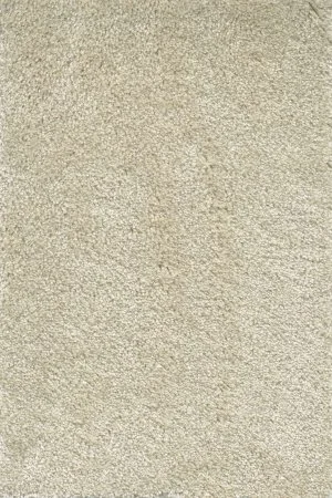 Ковровое покрытие AW Fedone 34 - (5м) в Йошкар-Оле