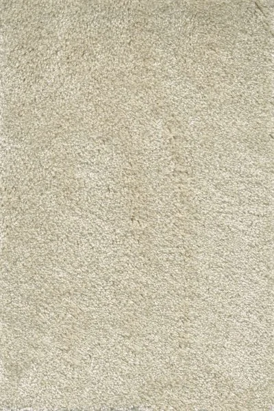 Ковровое покрытие AW Fedone 34 - (5м) в Йошкар-Оле