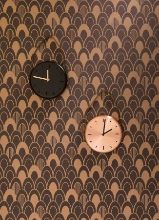 Обои Loymina Liberty LIB7, 010/2 в Йошкар-Оле