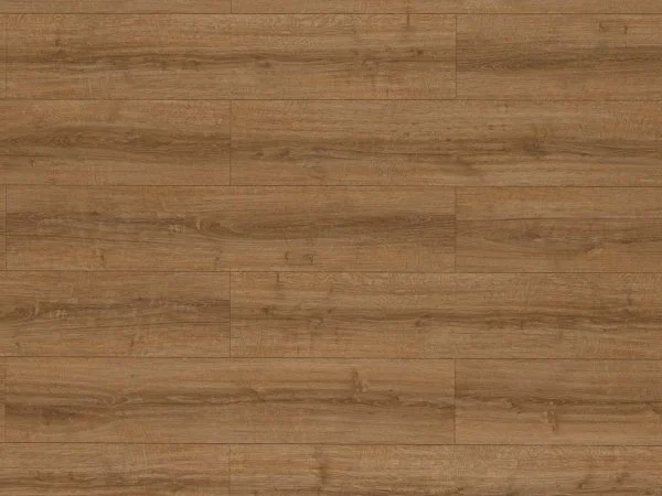 Ламинат Egger PRO 8/33 4V Large Aqua+ Дуб Шерман коньяк коричневый EPL184 в Йошкар-Оле