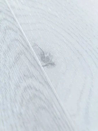 Плитка SPC Bonkeel Funky 3.85мм Jack в Йошкар-Оле