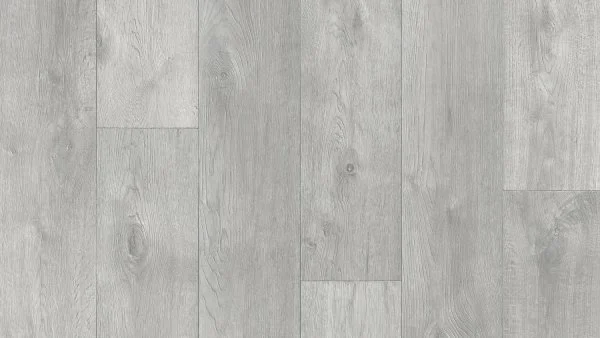 Линолеум Tarkett Idylle Nova Event 2 2.5 м в Йошкар-Оле