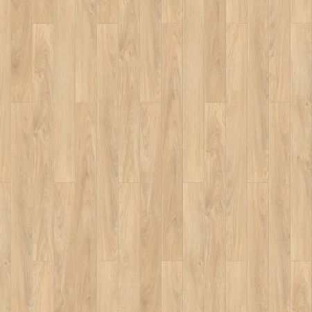 Ламинат Tarkett Gallery 1233 Боттичелли (0,749м2) в Йошкар-Оле