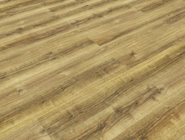 Кварц-виниловая плитка FineFloor Made In Belgium Дуб Раме MIB-0046 в Йошкар-Оле