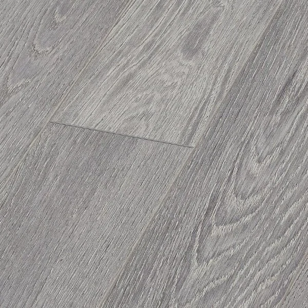 Ламинат La Moena Monte Cristallo LM-13 Дуб Моретти в Йошкар-Оле