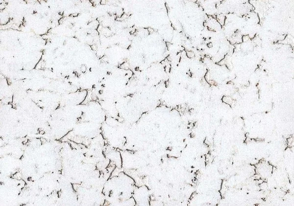 Настенное пробковое покрытие CorkStyle Monte Snow в Йошкар-Оле