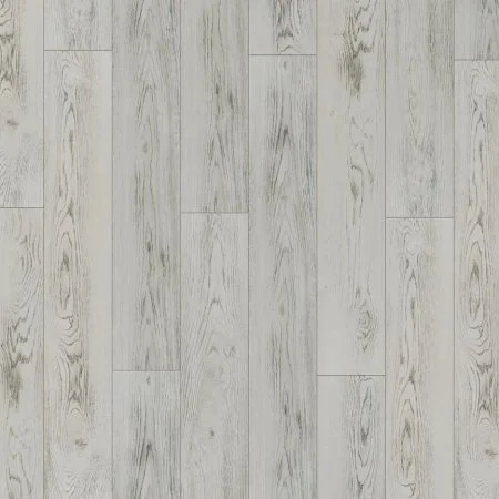 Ламинат La Moena Bellamonte LM-01 Вяз Росси в Йошкар-Оле