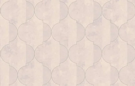 Обои Milassa Neo Classic Neo2, 002 в Йошкар-Оле