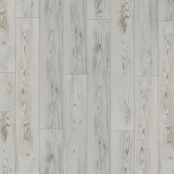 Ламинат La Moena Bellamonte LM-01 Вяз Росси в Йошкар-Оле