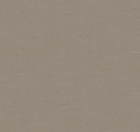 Обои Milassa Сканди Дзен JA10 012 в Йошкар-Оле