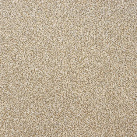 Ковровое покрытие Zartex Лотос 046 Карамельный - 3 м в Йошкар-Оле