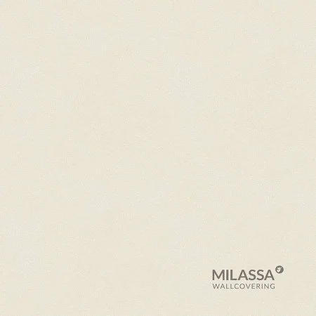 Обои Milassa Gem6, 001 в Йошкар-Оле