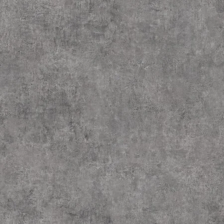 Линолеум Tarkett Acczent Pro Concrete 2 3 м в Йошкар-Оле