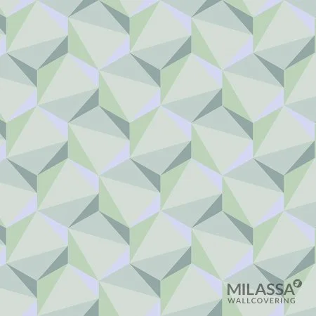 Обои Milassa Modern  М3, 005 в Йошкар-Оле