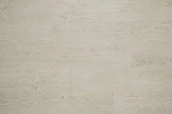 Ламинат Loc Floor Fancy 4V LFR136 Дуб Жемчужный 8мм 33кл в Йошкар-Оле