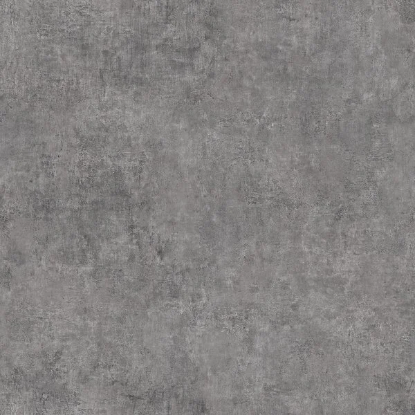 Линолеум Tarkett Acczent Pro Concrete 2 3 м в Йошкар-Оле