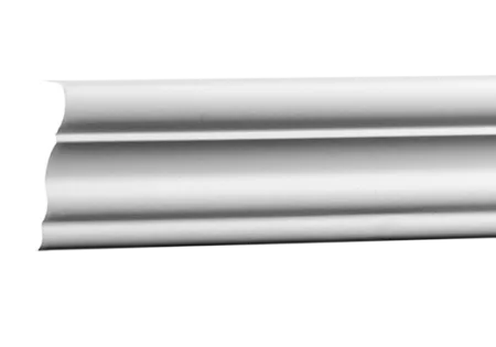 Молдинг Европласт 1.51.377 2,0 м в Йошкар-Оле