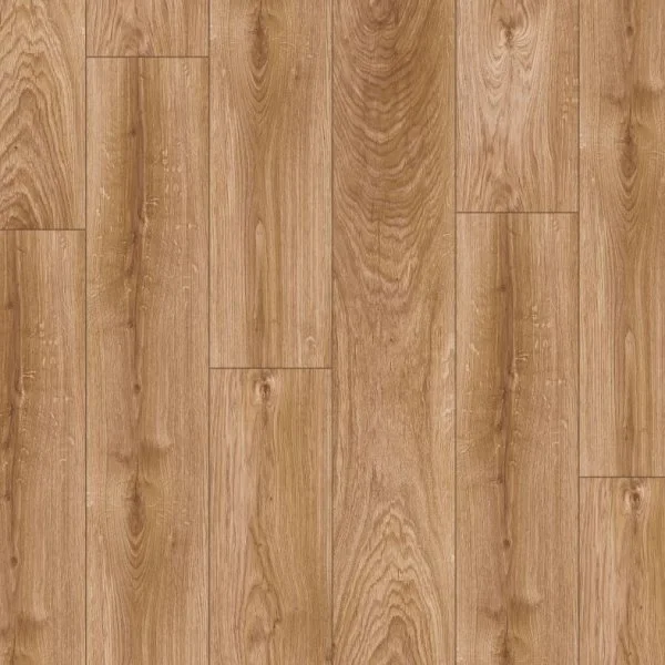 Ламинат Pergo Göteborg Pro Дуб Натуральный L1257-01804 в Йошкар-Оле