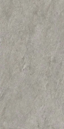 Керамогранит Vitra QuarStone Серый 60х120 (Натуральная и Реттифицированная) в Йошкар-Оле