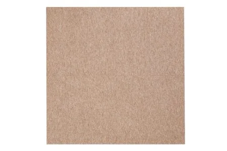 Ковровая плитка Bonkeel Space Beige в Йошкар-Оле