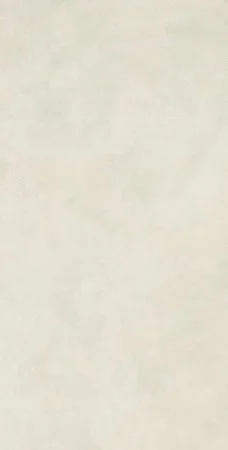 Керамогранит Coliseum Лайфстайл Сноу 60*120 нат и рет. в Йошкар-Оле