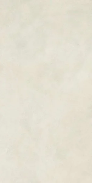 Керамогранит Coliseum Лайфстайл Сноу 60*120 нат и рет. в Йошкар-Оле