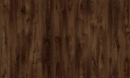 Ламинат AGT Effect PRK909 Россо в Йошкар-Оле