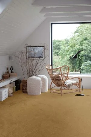 Ковровое покрытие AW Ganges 54 - (4м) в Йошкар-Оле