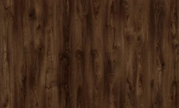 Ламинат AGT Effect PRK909 Россо в Йошкар-Оле