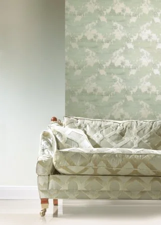 Обои Loymina Golden Library SAT31, 005 в Йошкар-Оле