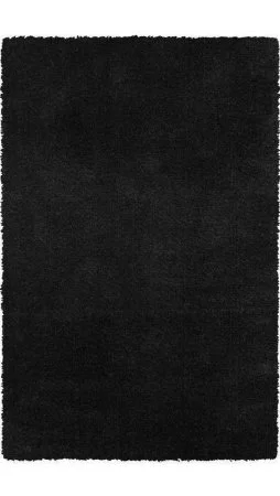 Ковер Синтелон Gala 1,20x1,70 01MMM Прямоугольник в Йошкар-Оле