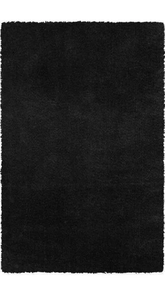 Ковер Синтелон Gala 1,20x1,70 01MMM Прямоугольник в Йошкар-Оле