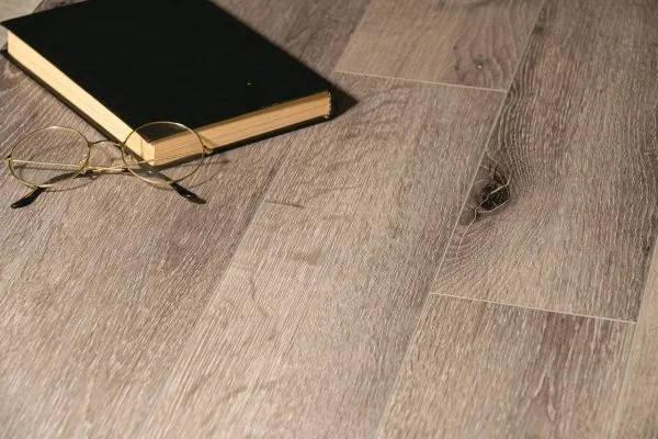 Плитка SPC Bonkeel Style 4мм Дуб Чесил в Йошкар-Оле