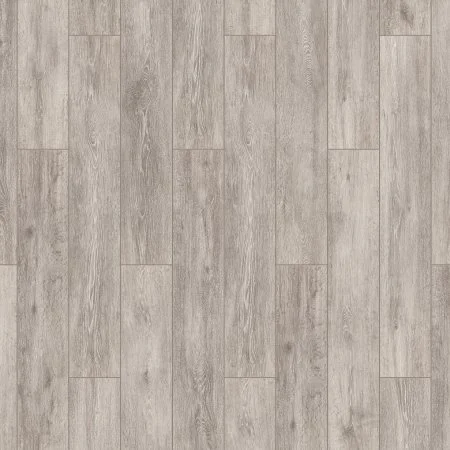 Ламинат Tarkett Imperator 833 Марк Аврелий в Йошкар-Оле