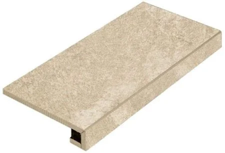 Керамогранит Italon Клаймб Роуп ступень фронтальная 33х60 в Йошкар-Оле