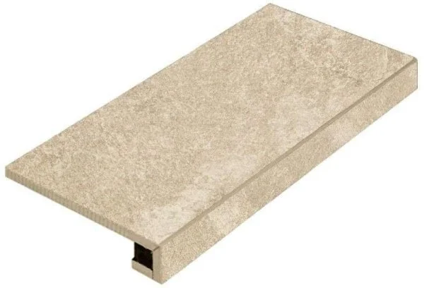 Керамогранит Italon Клаймб Роуп ступень фронтальная 33х60 в Йошкар-Оле