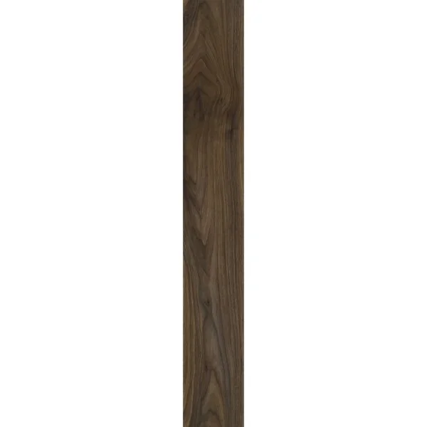 LVT-плитка Moduleo Roots Glue 0.55 English Walnut 20896BE в Йошкар-Оле