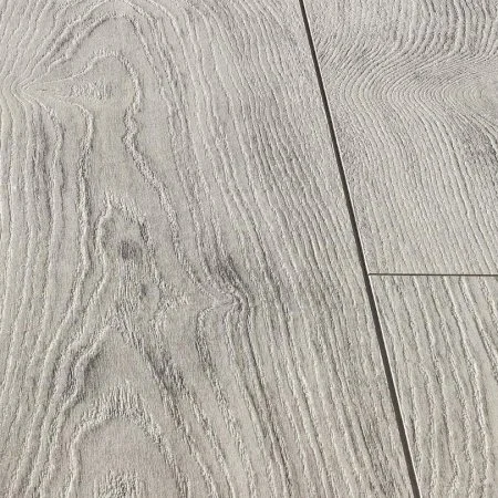 Ламинат La Moena Bellamonte LM-02 Клен Модена в Йошкар-Оле