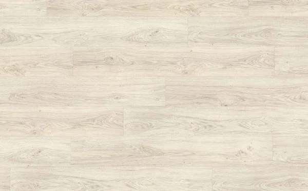 Ламинат Egger PRO 10/33 4V Дуб Азгил белый EPL153 в Йошкар-Оле