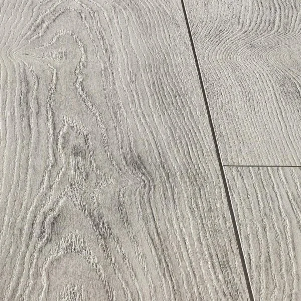 Ламинат La Moena Bellamonte LM-02 Клен Модена в Йошкар-Оле