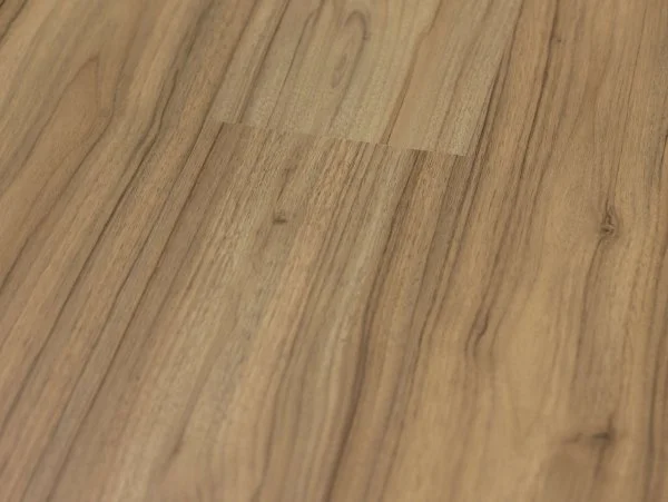 Ламинат Ламинели Ясень Донской в Йошкар-Оле