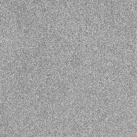 Ковровое покрытие AW Vector 90 - (4м) в Йошкар-Оле