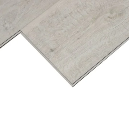 Виниловый пол Royce Ultima U1962 Дуб Ньюман в Йошкар-Оле