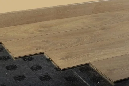 Ламинат Kronopol Platinium Milo 3033 Livorno Oak в Йошкар-Оле