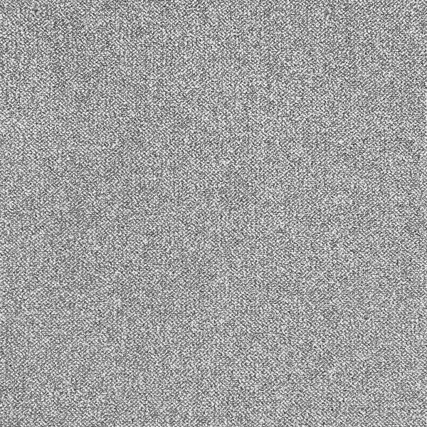 Ковровое покрытие AW Vector 90 - (4м) в Йошкар-Оле