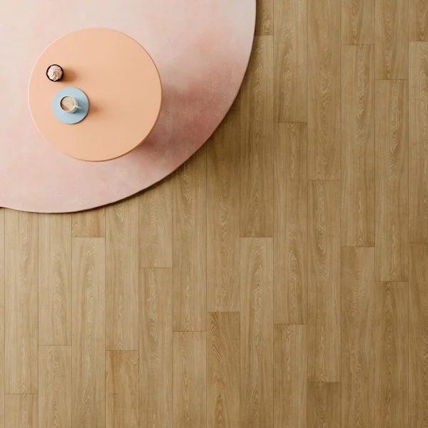 Керамогранит Coliseum Дукале Нат 20х120 (Натуральный и Реттифицированный) в Йошкар-Оле