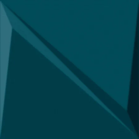 Керамогранит Italon Миллениум Плэй Оушин 15х15 в Йошкар-Оле