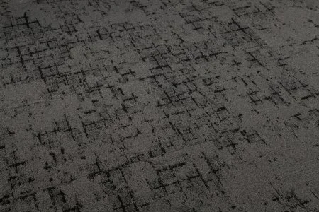 Ковровая плитка AW Macro 97 в Йошкар-Оле