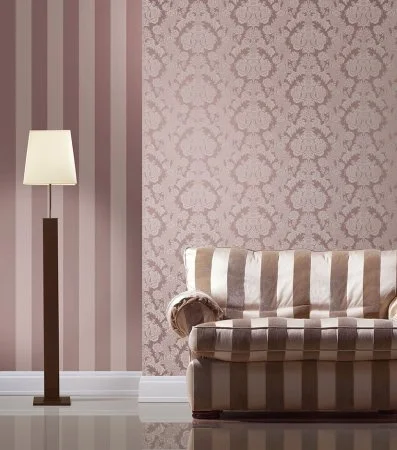 Обои Milassa Gem5, 007 в Йошкар-Оле