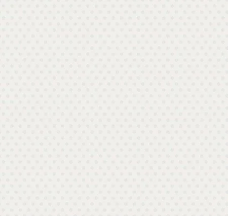 Обои Milassa Amsterdam DM 6, 001 в Йошкар-Оле